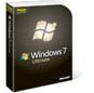 Microsoft Windows 7 Home Premium Versi Penuh Inggris Microsoft Windows Softwares Oem Key