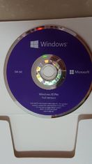 Windows 10 Microsoft Windows Softwares online aktivasi 100% OEM Kode kunci NO MSDN Key