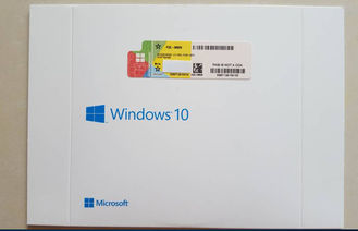 Microsoft Windows Softwares Label Aktivasi Coa Sticker Pro