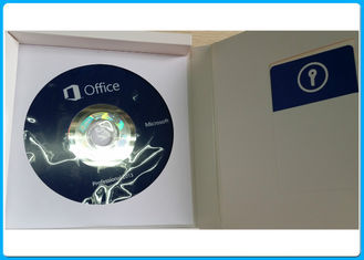 Licenza Microsoft Office Pro 2013 ditambah kunci 100% aktivasi Microsoft Office 2013 Pro PKC kotak untuk 1PC