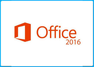 Microsoft Office Professional 2016 Pro Plus 2016 untuk Windows dengan USB 3.0