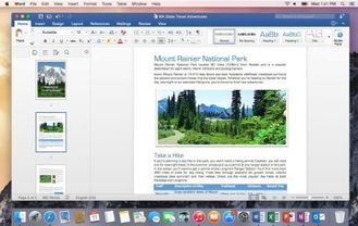 Microsoft Office Home and Business 2016 untuk Mac Genuine instalasi lisensi di website MS