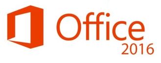 versi lengkap Microsoft Office 2016 Software Standard, produk multimedia canggih On Stock