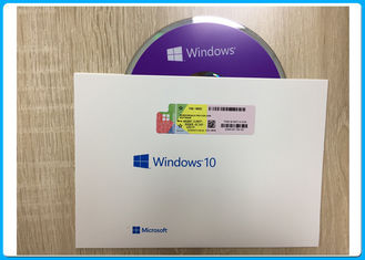 Aktivasi Online Perangkat Lunak Microsoft Windows 10 Pro 64 Bit Versi Lengkap Inggris Dengan Dvd