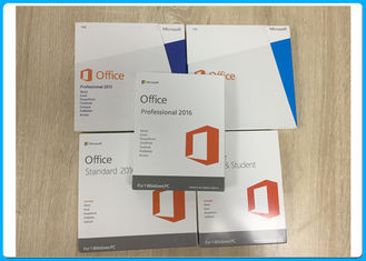Produk Microsoft Office 2016 Professional Retail Box Microsoft Office