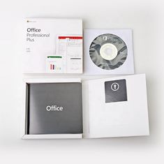 Office Pro 2019 plus instalasi kunci, aktivasi 100%, kotak ritel Microsoft Office 2013 Professional