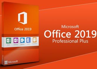 SAHF WDDM 1.0 Microsoft Office 2019 Professional Plus 1024×768 Perusahaan