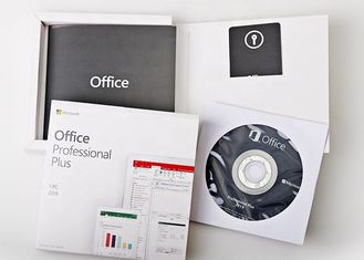 SAHF WDDM 1.0 Microsoft Office 2019 Professional Plus 1024×768 Perusahaan
