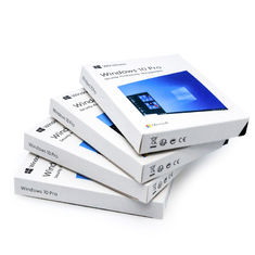 800x600 Kotak USB Ritel Profesional Windows 10 Korea MS Win 10 Pro Aktivasi Online