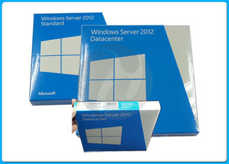 usaha kecil microsoft windows Server 2012 r2 standar 64-bit untuk Windows Azure