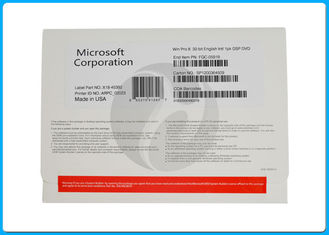 8.1 Pro Pack windows 8 64 bit paket layanan bahasa Inggris Internasional Microsoft Windows 1