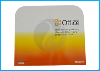 Perangkat Lunak Asli Microsoft Office Retail Box 2016/2013 Jaminan Aktivasi Versi Pkc